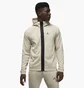 Толстовка чоловіча Air Jordan Dri-Fit Sport Beige Dq7323-206