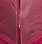 Куртка жіноча Nike Womens Running Jacket Pink Dd6419-652