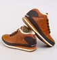 Кросівки чоловічі New Balance H754Lft Brown H754LFT