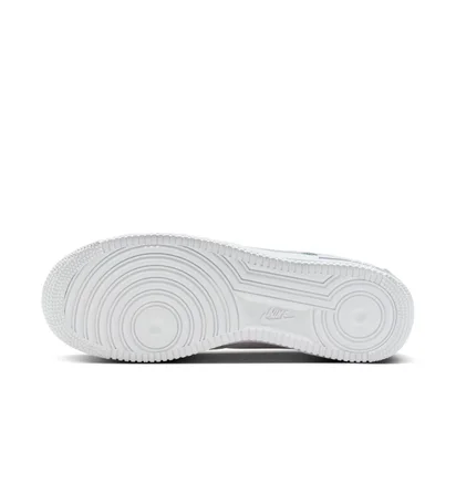 Кроссовки мужские Nike Air Force 1 White HF1937-100