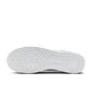 Кроссовки мужские Nike Air Force 1 White HF1937-100