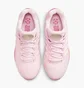 Кросівки чоловічі Nike Kd 17 Pink FZ1518-600