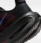 Кроссовки женские Nike Vomero Premium WomenS Road Running Shoes Black/Blue HM5973-002