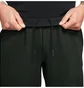 Штаны мужские Nike Tech Pack Engineered Pant Black CU3595-014