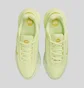 Кросівки жіночі Nike Air Max Pulse W Yellow FD6409-300