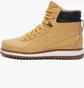 Ботинки мужские Puma Shoes Desierto V2 Puretex Yellow 373026-03