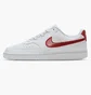 Кросівки жіночі Nike Court Vision Low White Dh3158-104