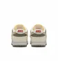 Кроссовки женские Nike Dunk Low Grey FZ4341-100