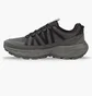 Кросівки чоловічі JACK WOLFSKIN Wild Hike Texapore Grey A65577-6156