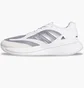 Кроссовки женские Adidas Brevard Shoes White Hr0277
