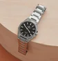 Годинник чоловічий Casio EFR-S108D-1A