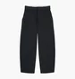 Штани чоловічі Dickies 877 Barrel Black DK0A8E4NBLK1