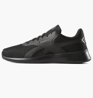 Кроссовки мужские Reebok Royal Ec Ride 3 Black CN7373