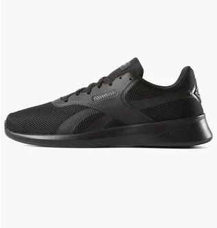 Кроссовки мужские Reebok Royal Ec Ride 3 Black CN7373