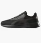 Кросівки чоловічі Reebok Royal Ec Ride 3 Black CN7373