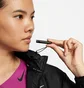 Куртка женская Nike Swift Tf Black HV2744-010