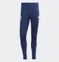 Штаны мужские Adidas Italy Tiro 23 Pro Pants Blue Hs9846