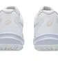 Кроссовки женские Asics Upcourt 6 White 1072A107-103