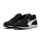 Кроссовки мужские Puma Runner V4 Black 404743-01
