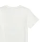 Футболка детская Ralph Lauren White 322979103002