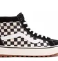 Кеди унісекс Vans Sk8-Hi Mte-1 Black VN0A5HZYA04