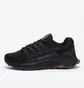 Кросівки чоловічі Merrell Moab Flight Black J067533