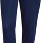 Штани жіночі Adidas Pants Ent22 Tr Pnt W Blue HC0334