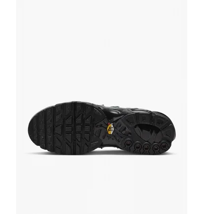 Кросівки чоловічі Nike Air Max Plus Utility Grey Fd0670-002