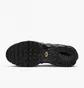 Кросівки чоловічі Nike Air Max Plus Utility Grey Fd0670-002