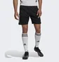 Шорты мужские Adidas Condivo 22 Training Shorts Black H21259