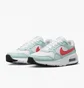 Кроссовки женские Nike Air Max Sc Shoes Turquoise/White CW4554-115