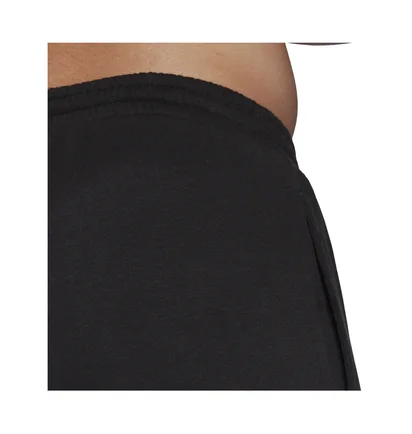Штаны мужские Adidas Entrada 22 Black HB0574