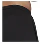 Штаны мужские Adidas Entrada 22 Black HB0574