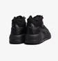 Кроссовки мужские Puma X-Ray Speed Mid Winter Black 385869-01