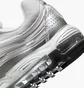 Кроссовки мужские Nike Air Max Tl 2.5 Metallic HM8818-001
