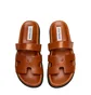 Сандали женские Steve Madden Mayven Brown MAYV01S1