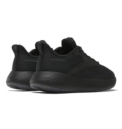 Кросівки чоловічі Reebok Dmx Comfort+ Black 100034134