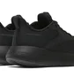 Кросівки чоловічі Reebok Dmx Comfort+ Black 100034134