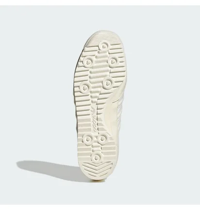 Кроссовки женские Adidas Sl 72 Og Beige/White JH9887