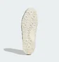 Кроссовки женские Adidas Sl 72 Og Beige/White JH9887