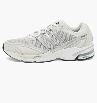 Кроссовки мужские Adidas Supernova Cushion 7 Grey GW6788