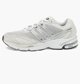 Кроссовки мужские Adidas Supernova Cushion 7 Grey GW6788