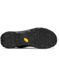 Кроссовки мужские Merrell Moab Speed 2 Gore-Tex Black J037513Z