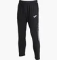 Штани чоловічі Joma Olimpiada Black 103741.100