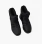 Ботинки детские Puma Nieve Boot Winter Ac Ps Black 380745-03