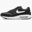 Кросівки чоловічі Nike Air Max 1 ’86 Og G Black DV1403-010