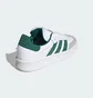 Кросівки чоловічі Adidas Originals Samba Xlg White JI3191