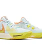 Кроссовки мужские Nike Kyrie 8 Light Blue DJ6017-400