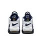 Кроссовки детские Nike Air More Uptempo Blue/White FV5371-100