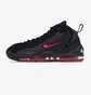 Кроссовки мужские Nike Air Total Max Uptempo Bred Black CV0605-002